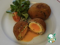 ���� ��-���������� �����������