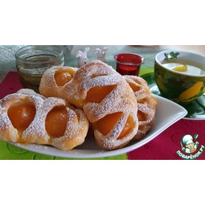 ����������� ��������� �������