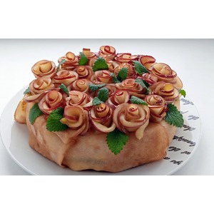 ������� ���� "���������"