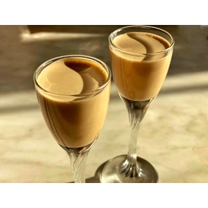 ����� "������"