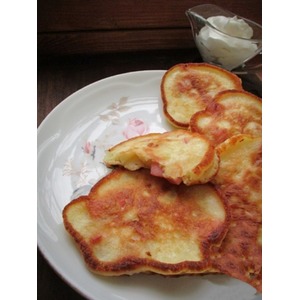 ������� ������