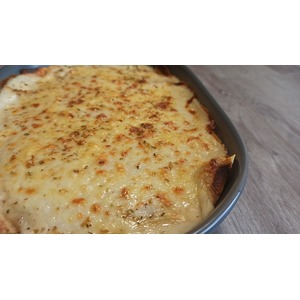 ������� ��������� "�������"