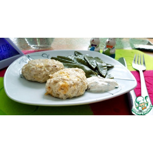 ������� �������� �� ����