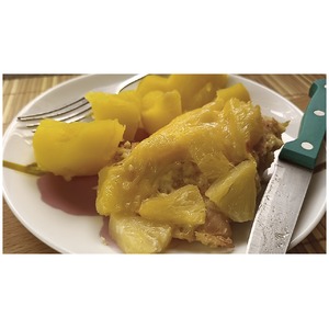 ������� ���� � ��������� � �����