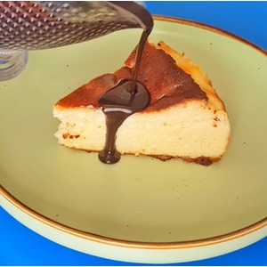 ��������� ������� "���-���������"