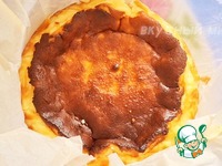 ��������� ������� "���-���������" �����������