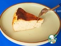 ��������� ������� "���-���������" �����������