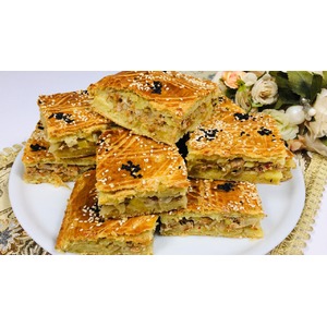 ����� � ����� � ����������