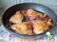 ������� ���� � ������� �����������