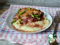 ������� ���� � ������� �����������