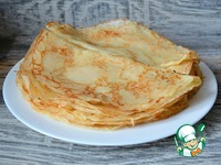 ������� �������� ��� ������� ������������� �������� �����������