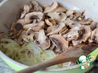 ������� �������� ��� ������� ������������� �������� �����������