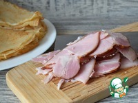 ������� �������� ��� ������� ������������� �������� �����������