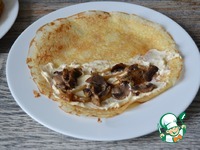 ������� �������� ��� ������� ������������� �������� �����������