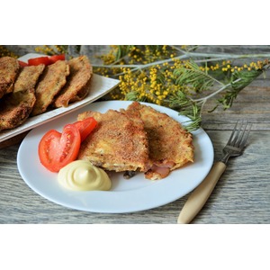 ������� �������� ��� ������� ������������� ��������