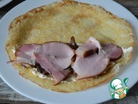 ������� �������� ��� ������� ������������� �������� �����������