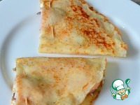 ������� �������� ��� ������� ������������� �������� �����������