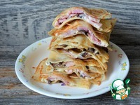 ������� �������� ��� ������� ������������� �������� �����������