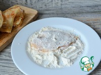 ������� �������� ��� ������� ������������� �������� �����������