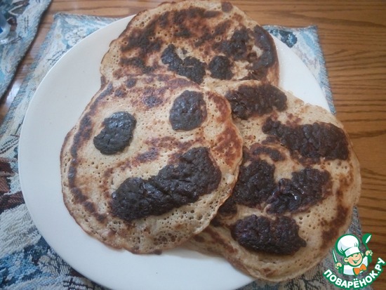 ����� � ������ ������� ���������