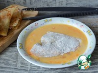 ������� �������� ��� ������� ������������� �������� �����������