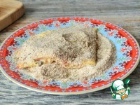 ������� �������� ��� ������� ������������� �������� �����������