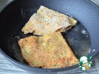 ������� �������� ��� ������� ������������� �������� �����������