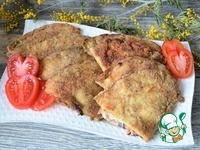 ������� �������� ��� ������� ������������� �������� �����������