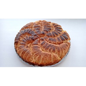 �������� ����� � ��������