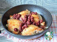 ������� ���� � ������� �����������