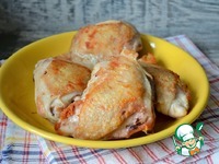 ������� ���� � ������� �����������