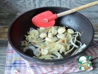 ������� ���� � ������� �����������