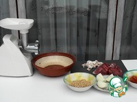 ������� ��-����������� �����������