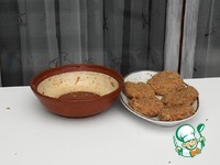 ������� ��-����������� �����������