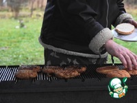 ������� ��-����������� �����������