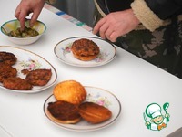 ������� ��-����������� �����������