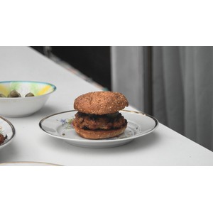 ������� ��-�����������