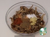 ������ ����� � ��������� �����������