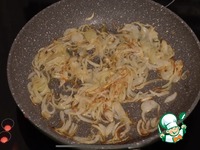 ������ ����� � ��������� �����������