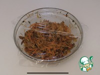 ������ ����� � ��������� �����������