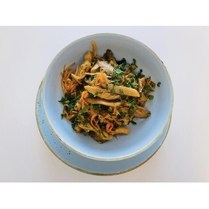 ������ ����� � ���������