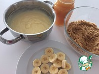 ������ "����������-��������� ��������" �����������