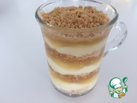 ������ "����������-��������� ��������" �����������