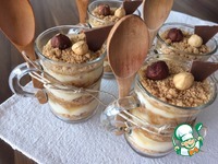 ������ "����������-��������� ��������" �����������