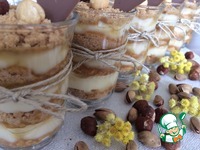 ������ "����������-��������� ��������" �����������