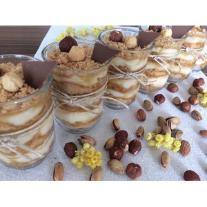 ������ "����������-��������� ��������"