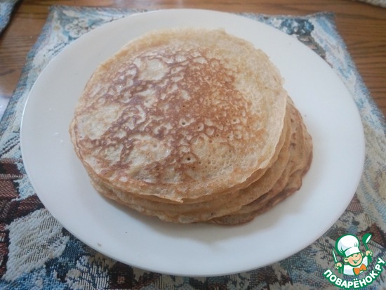 ����� �� ��������