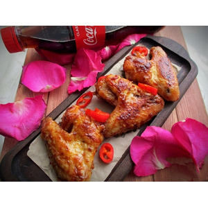 ������� ������ "�������"