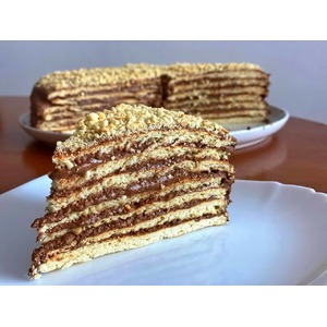 ���� ������� � ���������-���������� ������