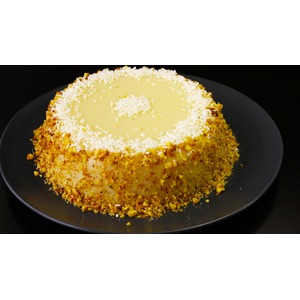 ������ �������� "�������"